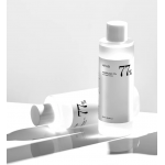 ANUA Heartleaf 77% Soothing Toner τόνερ προσώπου για καταπράυνση και ενυδάτωση με εκχύλισμα Heartleaf