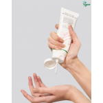 AXIS-Y Sunday Morning Refreshing Cleansing Foam αφρός καθαρισμού προσώπου για δροσερή και καθαρή επιδερμίδα