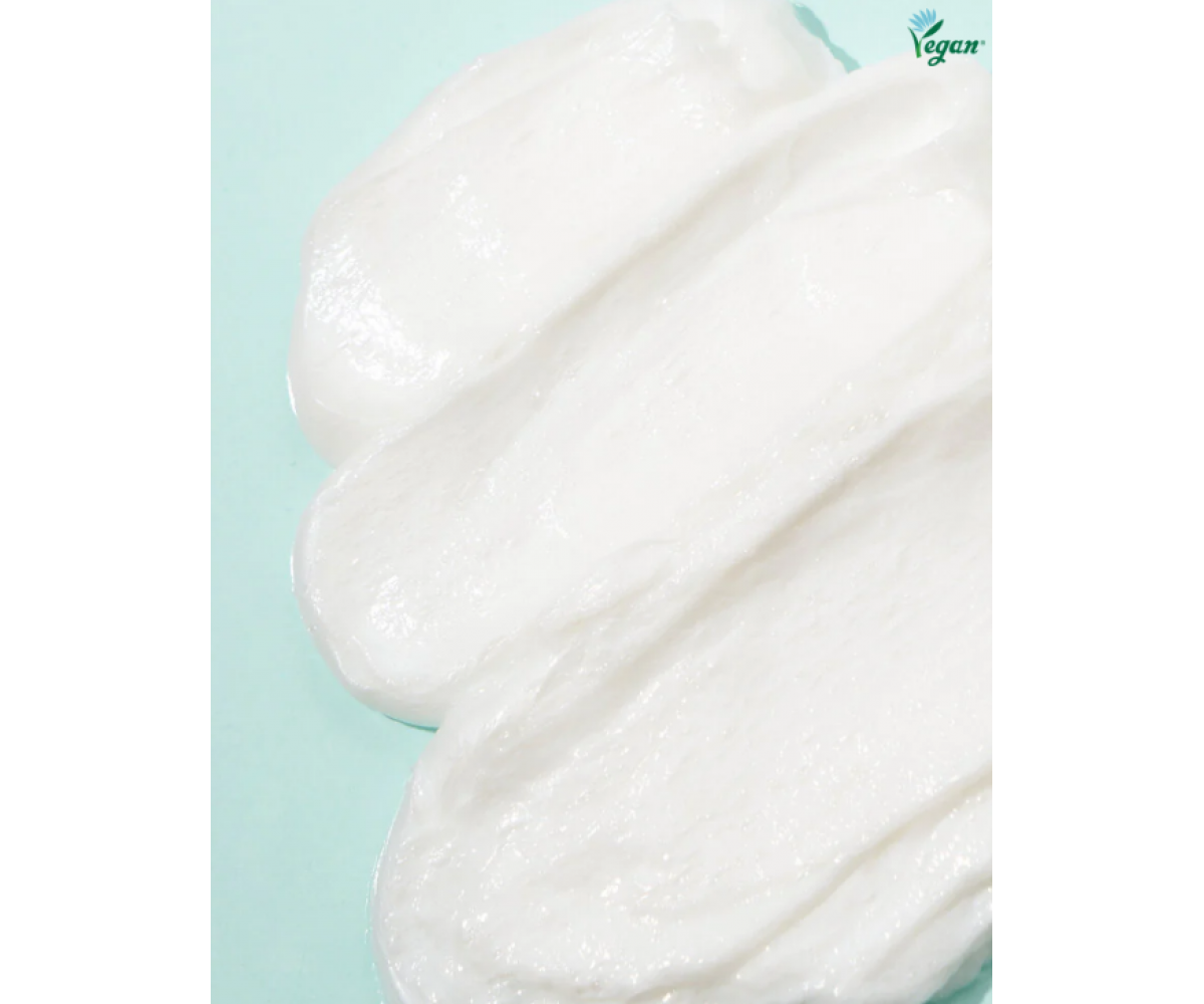 AXIS-Y Sunday Morning Refreshing Cleansing Foam αφρός καθαρισμού προσώπου για δροσερή και καθαρή επιδερμίδα