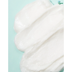 AXIS-Y Sunday Morning Refreshing Cleansing Foam αφρός καθαρισμού προσώπου για δροσερή και καθαρή επιδερμίδα