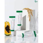 AXIS-Y Dark Spot Correcting Glow Serum ορός προσώπου για λάμψη και μείωση σκοτεινών κηλίδων