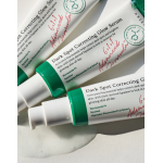 AXIS-Y Dark Spot Correcting Glow Serum ορός προσώπου για λάμψη και μείωση σκοτεινών κηλίδων