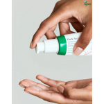 AXIS-Y Dark Spot Correcting Glow Serum ορός προσώπου για λάμψη και μείωση σκοτεινών κηλίδων