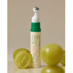 AXIS-Y Vegan Collagen Eye Serum ορός ματιών για ενυδάτωση και αναζωογόνηση με φυτικό κολλαγόνο