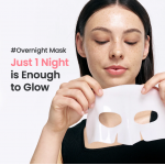 BIODANCE Bio-Collagen Real Deep Mask - Μάσκα Βαθιάς Ενυδάτωσης