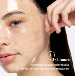 BIODANCE Bio-Collagen Real Deep Mask - Μάσκα Βαθιάς Ενυδάτωσης