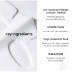 BIODANCE Bio-Collagen Real Deep Mask - Μάσκα Βαθιάς Ενυδάτωσης