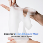 BIODANCE Hydro Cera-nol Real Deep Mask - Μάσκα Ενυδάτωσης & Ενίσχυσης Φραγμού
