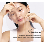 BIODANCE Hydro Cera-nol Real Deep Mask - Μάσκα Ενυδάτωσης & Ενίσχυσης Φραγμού