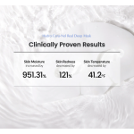 BIODANCE Hydro Cera-nol Real Deep Mask - Μάσκα Ενυδάτωσης & Ενίσχυσης Φραγμού