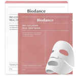 BIODANCE Bio-Collagen Real Deep Mask - Μάσκα Βαθιάς Ενυδάτωσης