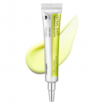 Celimax The Vita-A Retinal Shot Tightening Booster Celimax Retinal Shot Tightening Booster 15ml ορός ρετινάλης με μικροβελόνες για ρυτίδες
