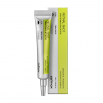 Celimax The Vita-A Retinal Shot Tightening Booster Celimax Retinal Shot Tightening Booster 15ml ορός ρετινάλης με μικροβελόνες για ρυτίδες