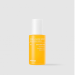 Celimax Pore + Dark Spot Brightening Serum για πόρους και δυσχρωμίες