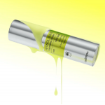 Celimax Vita A Retinol Shot Serum με πεπτίδια και πανθενόλη για σύσφιξη και αντιγήρανση