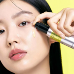 Celimax Vita A Retinol Shot Serum με πεπτίδια και πανθενόλη για σύσφιξη και αντιγήρανση
