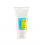 COSRX Low pH Good Morning Gel Cleanser COSRX Low pH Good Morning Gel Cleanser 150ml - Απαλό gel καθαρισμού για ευαίσθητο δέρμα