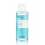 COSRX - Low pH Niacinamide Cleansing Water 100ml - Μicellar νερό για καθημερινή χρήση με χαμηλό pH για ευαίσθητες επιδερμίδες
