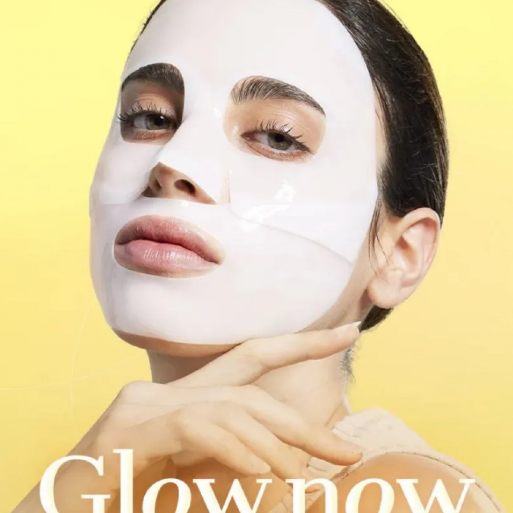 COSRX - Low pH Niacinamide Cleansing Water 400ml - Μicellar νερό για καθημερινή χρήση με χαμηλό pH για ευαίσθητες επιδερμίδες