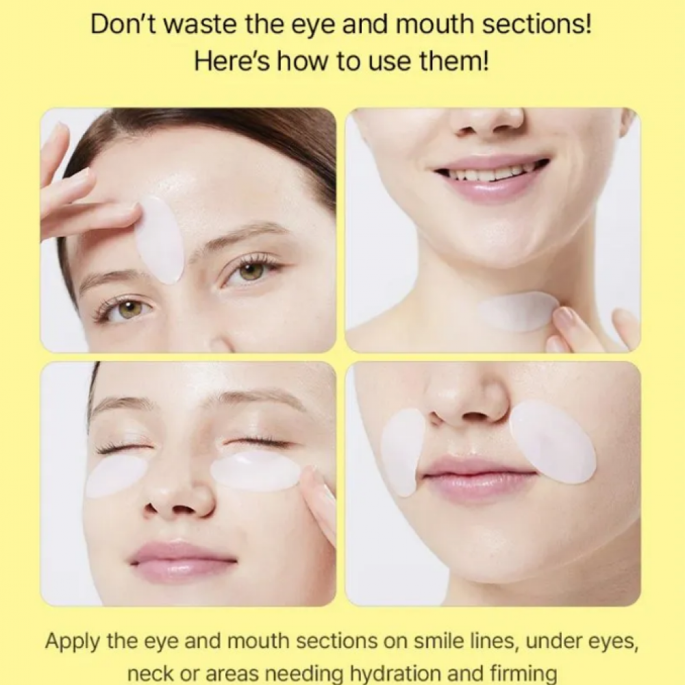 COSRX - Low pH Niacinamide Cleansing Water 100ml - Μicellar νερό για καθημερινή χρήση με χαμηλό pH για ευαίσθητες επιδερμίδες