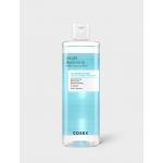 COSRX Low pH Niacinamide Cleansing Water 400ml - Micellar νερό για ευαίσθητο δέρμα