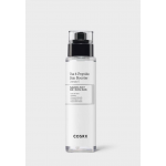 COSRX The 6 Peptide Skin Booster Serum 150ml - Ορός με 6 πεπτίδια για ελαστικότητα και αντιγήρανση