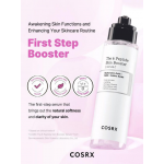 COSRX The 6 Peptide Skin Booster Serum 150ml - Ορός με 6 πεπτίδια για ελαστικότητα και αντιγήρανση