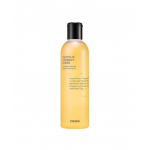 COSRX Full Fit Propolis Synergy Toner 150ml - Ενυδατικό τόνερ με πρόπολη