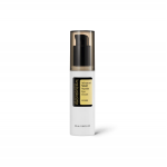 COSRX Advanced Snail Peptide Eye Cream 25ml - Ενυδάτωση και λάμψη για την περιοχή των ματιών