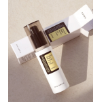 COSRX Advanced Snail Peptide Eye Cream 25ml - Ενυδάτωση και λάμψη για την περιοχή των ματιών