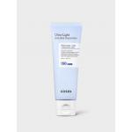 COSRX Ultra-Light Invisible Sunscreen SPF50+ PA++++ 50ml - Αντιηλιακό για καθημερινή χρήση