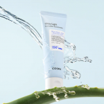 COSRX Ultra-Light Invisible Sunscreen SPF50+ PA++++ 50ml - Αντιηλιακό για καθημερινή χρήση