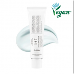 Dr. Althea 147 Barrier Cream 50ml - Κρέμα ενίσχυσης δερματικού φραγμού