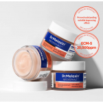 Dr. Melaxin Necksphalt - ECM Ceramide Neck Cream Dr. Melaxin Necksphalt ECM Ceramide Neck Cream για σύσφιξη και ρυτίδες λαιμού