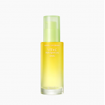 GOODAL Green Tangerine Vita C Dark Spot Serum – Ορός με βιταμίνη C
