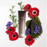 HARUHARU WONDER BLACK RICE SOFT PEELING GEL- Απολέπιση προσώπου