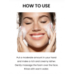 Heimish All Clean Green Foam pH 5.5 – Απαλό καθαριστικό με χαμηλό pH