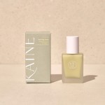 KAINE Vita Drop Serum – Ορός αντιγήρανσης και λάμψης με ιπποφαές και βιταμίνη C