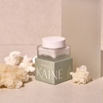 KAINE Vegan Collagen Youth Cream – Vegan κρέμα με κολλαγόνο για σύσφιξη και ενυδάτωση