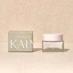 KAINE Vegan Collagen Youth Cream – Vegan κρέμα με κολλαγόνο για σύσφιξη και ενυδάτωση