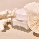 KAINE Vegan Collagen Youth Cream – Vegan κρέμα με κολλαγόνο για σύσφιξη και ενυδάτωση