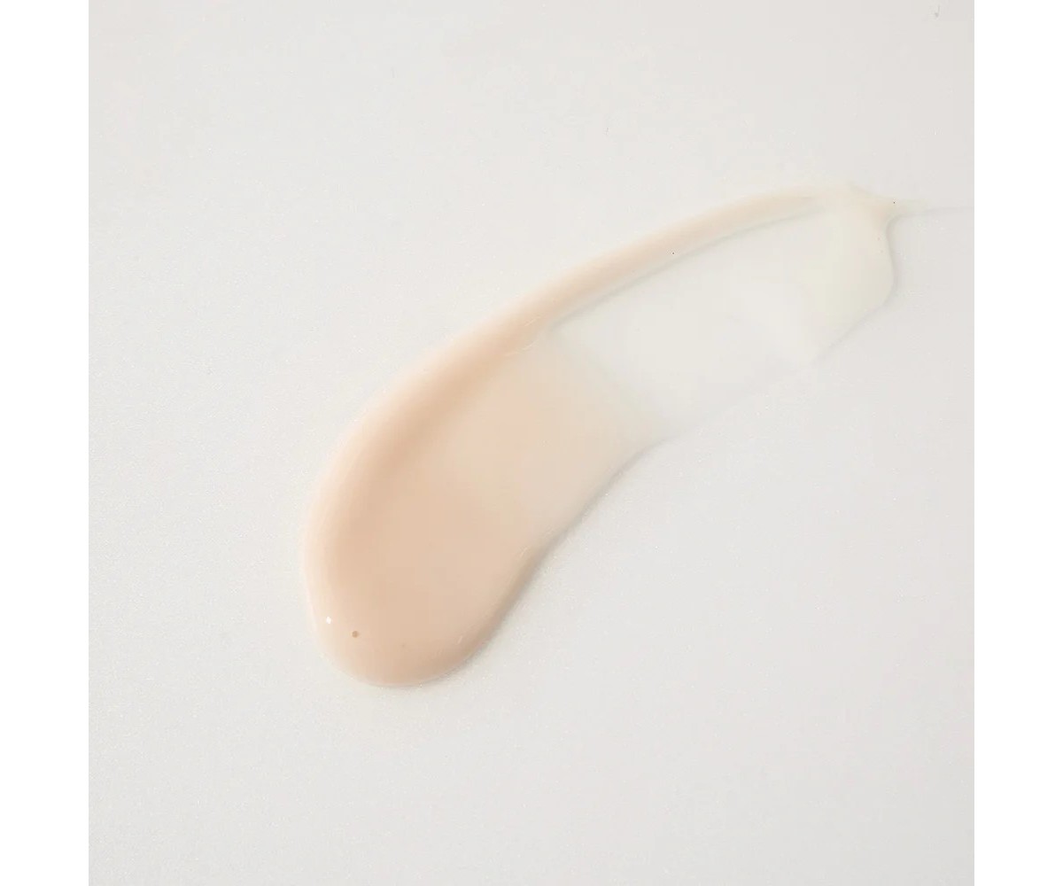 KAINE CHAGA COLLAGEN CHARGING SERUM - Ορός Αντιγήρανσης με Chaga και Κολλαγόνο