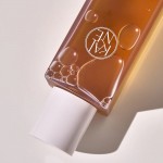 KAINE Kombu Balancing Ampoule Toner – Τόνερ με κομπούχα και πανθενόλη για ενυδάτωση και ισορροπία δέρματος