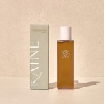 KAINE Kombu Balancing Ampoule Toner – Τόνερ με κομπούχα και πανθενόλη για ενυδάτωση και ισορροπία δέρματος