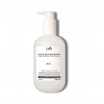 Lador Kids Care Shampoo 350ml απαλό παιδικό σαμπουάν χωρίς SLS/SLES