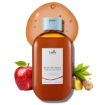 Lador Root Re-Boot Purifying Shampoo 300ml για βαθύ καθαρισμό και αποτοξίνωση τριχωτού