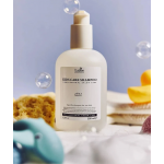 Lador Kids Care Shampoo 350ml απαλό παιδικό σαμπουάν χωρίς SLS/SLES