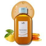 Lador Root Re-Boot Vitalizing Shampoo Propolis & Citron Lador Root Re-Boot Vitalizing Shampoo 300ml για ενυδάτωση και τριχόπτωση