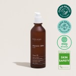 MARY & MAY Vitamin B5 + Bifida Toner MARY & MAY Vitamin B5 + Bifida Toner – Τονωτική λοσιόν για ενυδάτωση