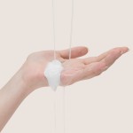 MARY & MAY Vitamin B5 + Bifida Toner MARY & MAY Vitamin B5 + Bifida Toner – Τονωτική λοσιόν για ενυδάτωση